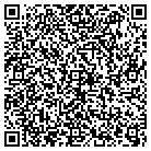 QR code with Neosho Valley Senior Center contacts