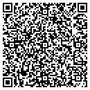 QR code with Grubb Mark E DDS contacts