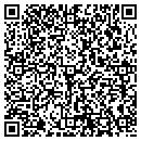 QR code with Messina S Rivertown contacts