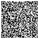 QR code with Wimbledon Apartments contacts