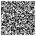QR code with Peterson Electric Inc contacts