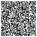 QR code with Grubb Mark E DDS contacts