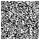 QR code with Daily Grind Expresso contacts