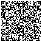 QR code with Plainfield Christian School contacts