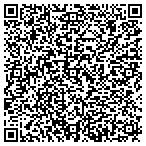 QR code with New Chance Residential Service contacts