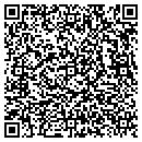QR code with Loving Homes contacts