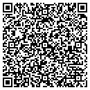 QR code with Professional Seminars Med contacts