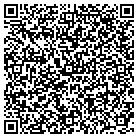 QR code with New Orleans Registrar-Voters contacts