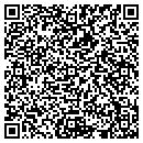 QR code with Watts Corp contacts