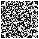 QR code with Phillip W Rubert Construc contacts