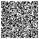 QR code with Mitzi A Lee contacts