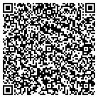 QR code with New Horizons Work Activity Center Inc contacts