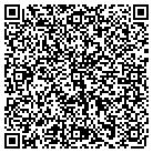 QR code with Newstart Family Life Skills contacts
