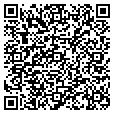 QR code with Wbsfi contacts