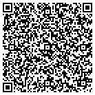 QR code with Edwards Design & Fabrication contacts