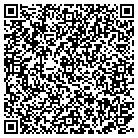 QR code with Pleasant Valley Electric Inc contacts