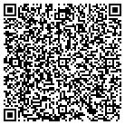 QR code with S & S Distributed Energy Solut contacts