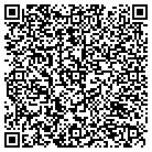 QR code with Pma Electrical Contractors Inc contacts
