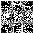 QR code with Hamilton Michelle L DDS contacts