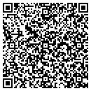 QR code with North East Coalition contacts