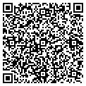 QR code with Weather Tower contacts