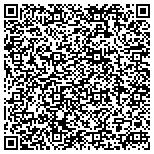 QR code with Saint Anthony-Windfield Diagnostic Imaging Center contacts