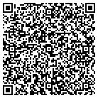 QR code with Fairview Elementary School contacts