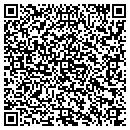 QR code with Northeast Kansas Area contacts