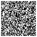 QR code with Miyasato Scott T contacts