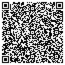QR code with Sharon Hyman contacts