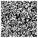 QR code with US Army Recruiting contacts