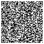 QR code with Dws Dreman Value Income Edge Fund Inc contacts
