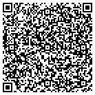 QR code with Scottsburg Seven Day Adventist Church contacts