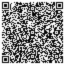 QR code with Sleep Med contacts