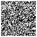 QR code with Harper Heather S DDS contacts