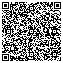QR code with Harper Heather S DDS contacts