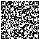 QR code with Seventh Day Adventist School contacts