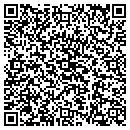 QR code with Hasson Paula J DDS contacts
