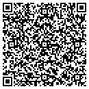 QR code with Douglass Thompson Inc contacts