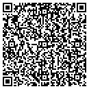 QR code with Hauge John T DDS contacts