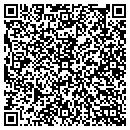 QR code with Power Tech Electric contacts