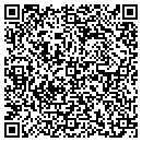 QR code with Moore Jonathan S contacts