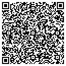 QR code with Edgewood Park Inc contacts