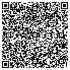 QR code with Stathopulos & Assoc contacts