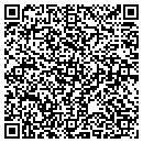 QR code with Precision Electric contacts