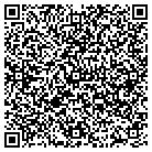 QR code with South Haven Christian School contacts