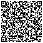 QR code with South Millwood School contacts
