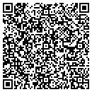 QR code with Town Of Lockport contacts