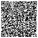 QR code with Morita Traci Rei contacts