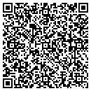 QR code with Herbert James P DDS contacts